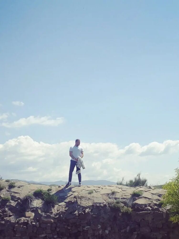 ���������� ������, ���� ������� ����, 30 ���, ������������ ��� ������, ����� � ���������, c�������� ���������