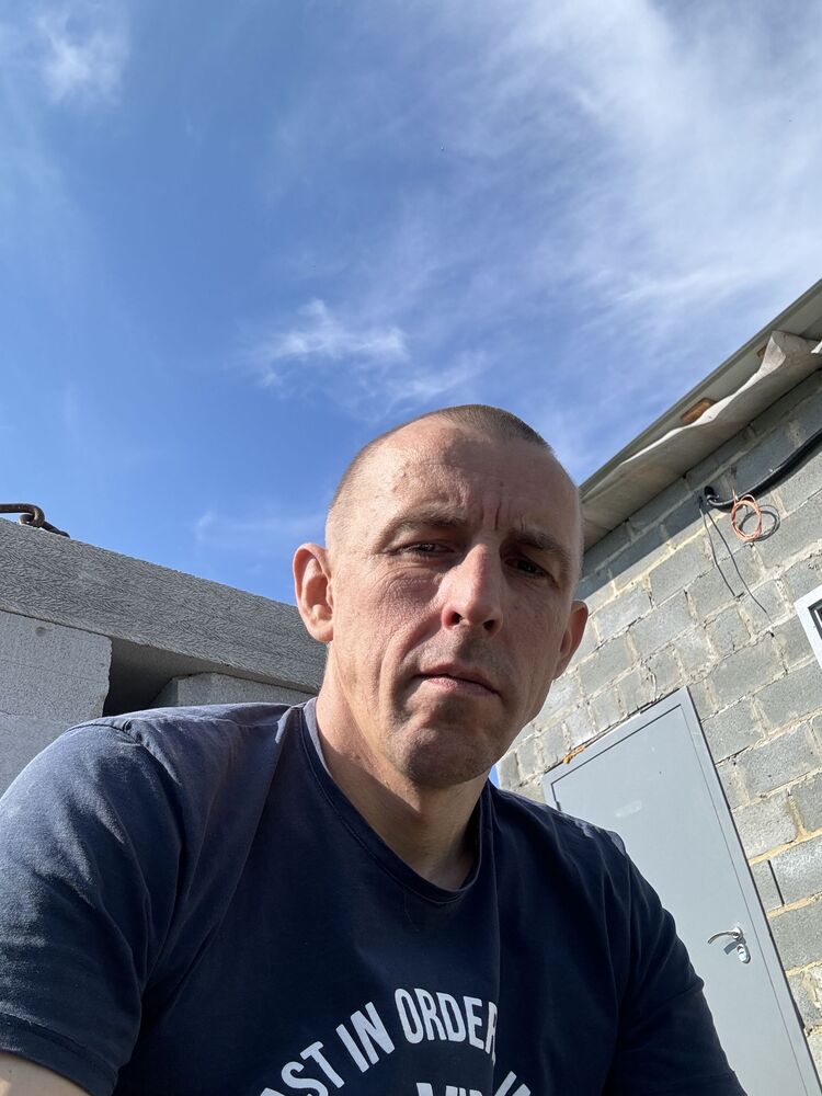 ���� 44392141 ������� �������, 40 ���, ���� ���������� � �������������