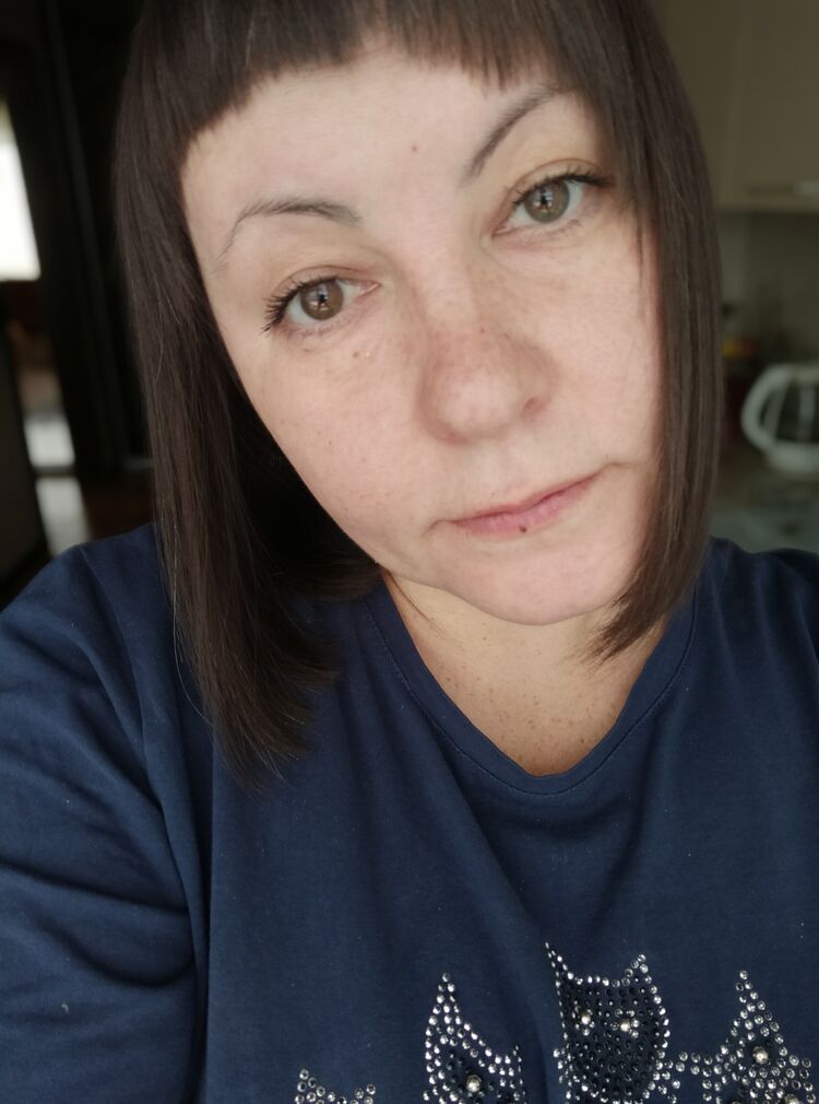  ,   , 44 ,   ,   