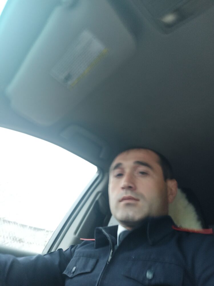 ���� 25381951 ������� �������, 35 ���, ���� ���������� � ��������