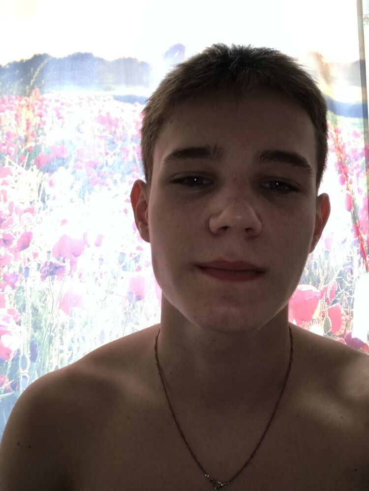  43527051  , 20 ,    