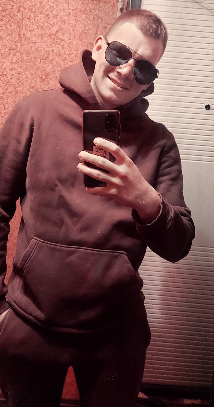  -,   , 25 ,   ,   , c , 