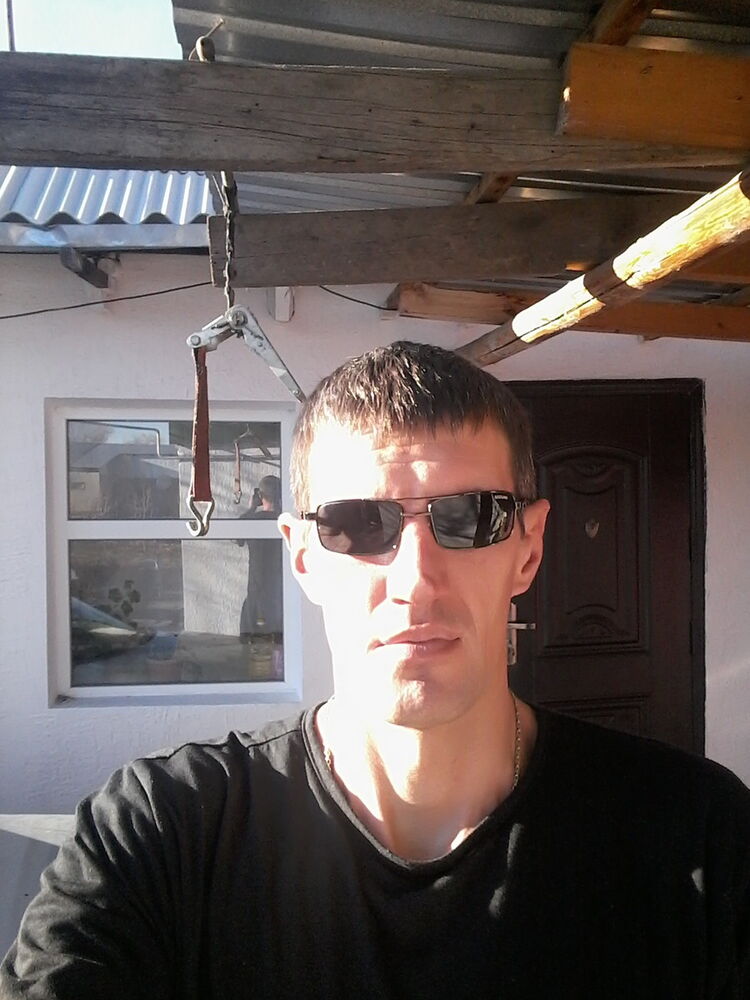  ,   Serega, 39 ,   ,   , c 