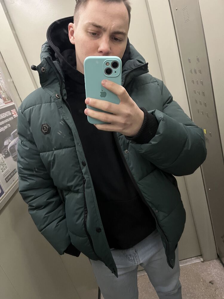  --,   , 24 ,   ,   