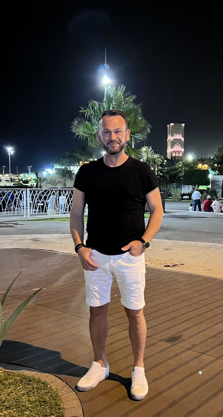 ���������� Gottingen, ���� ������� ���, 47 ���, ������������ ��� ����� � ���������, c�������� ���������