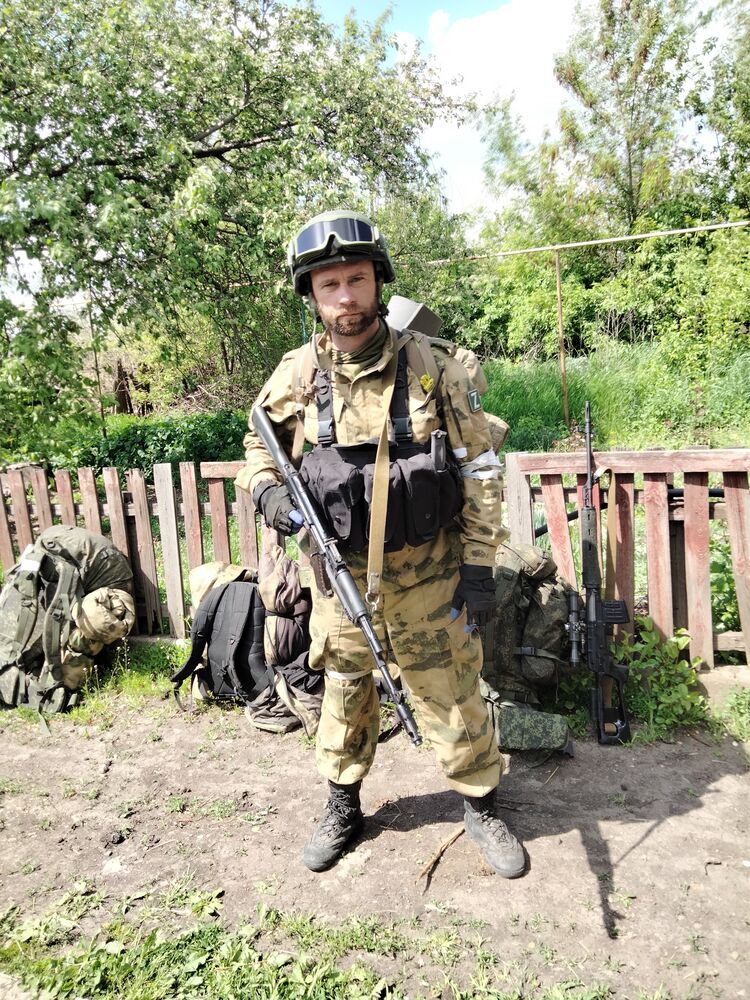 ���������� �����, ���� ������� ������, 47 ���, ������������ ��� c�������� ���������