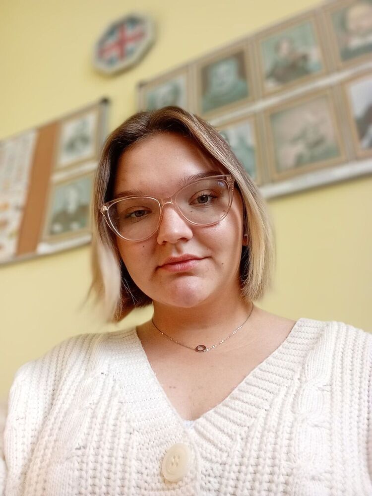 ���������� ��������, ���� ������� ����, 18 ���, ������������ ��� ����� � ���������, ���������