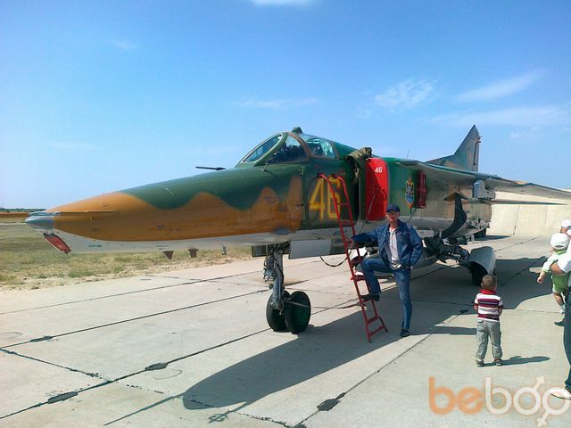 ���������� ���������, ���� ������� Rus_80, 45 ���, ������������ ��� ������, ����� � ���������, c�������� ���������, ���������