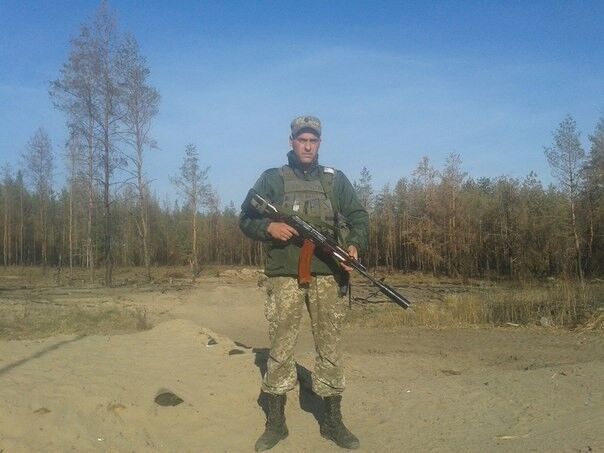 ���� 11239781 ������� �����, 36 ���, ���� ���������� � ����� �������