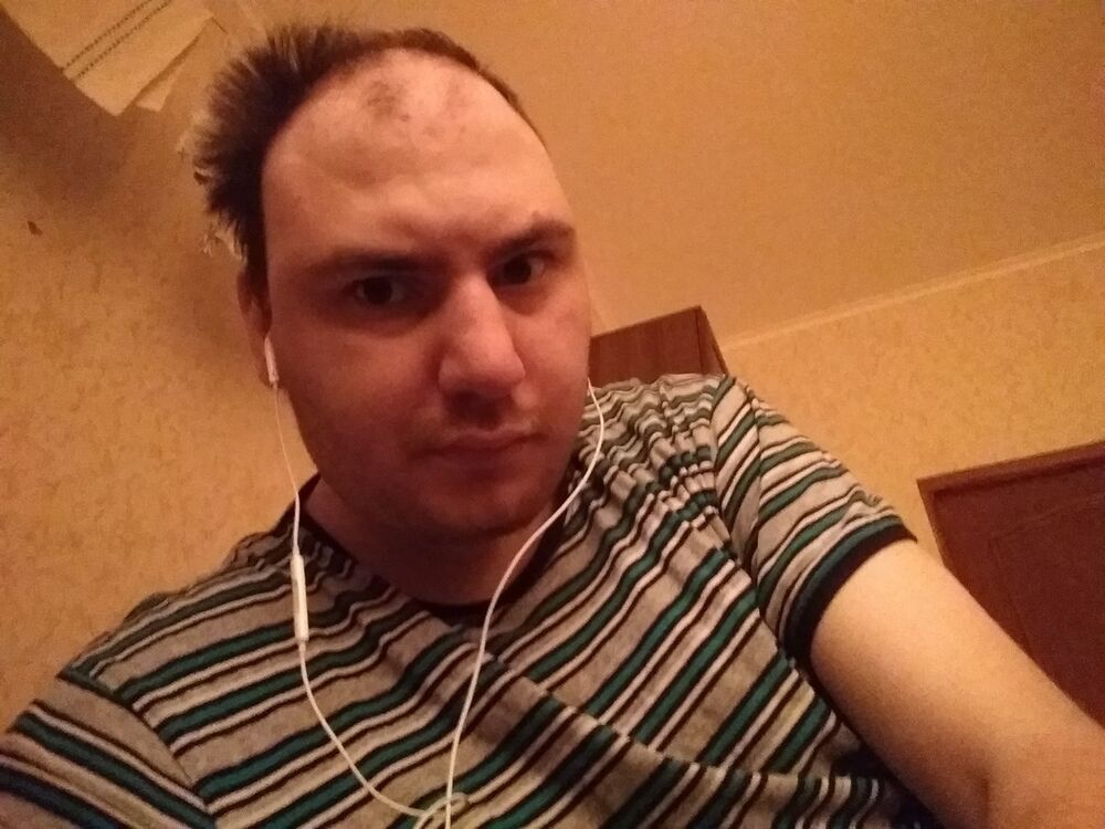 ���� 18455871 ������� �����, 36 ���, ���� ���������� � ������