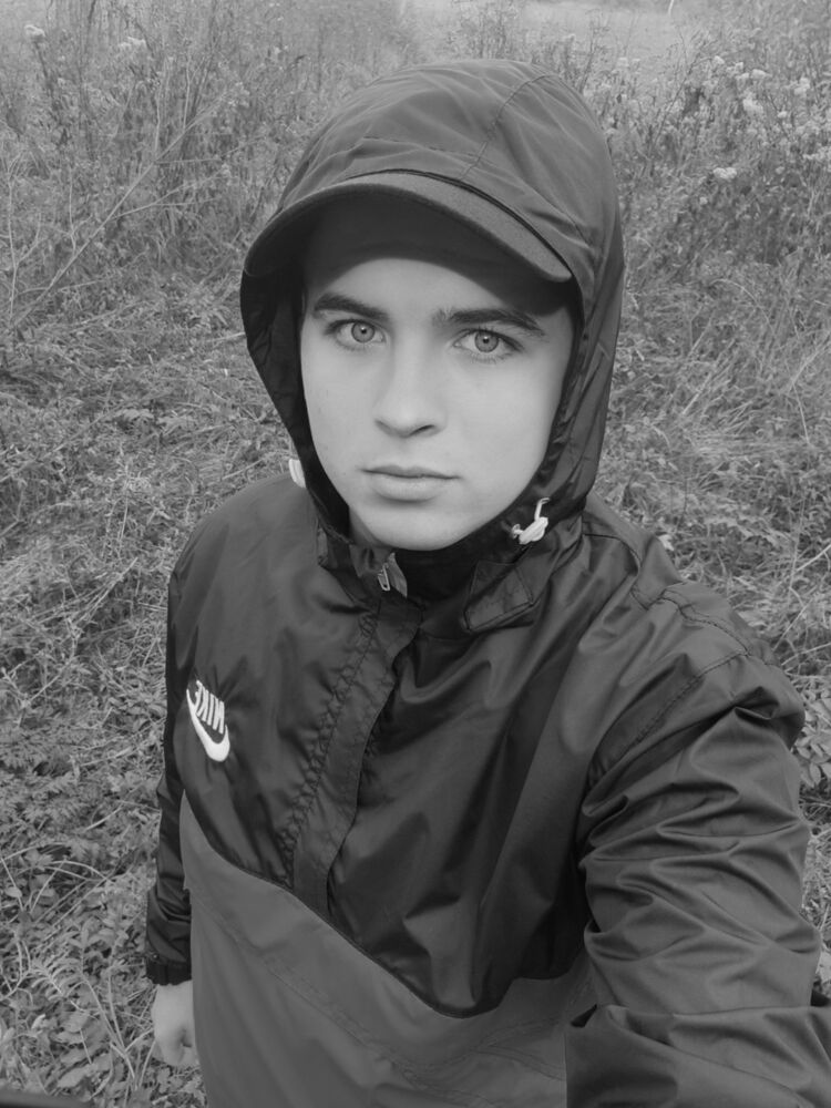 ���� 24071781 ������� �������, 27 ���, ���� ���������� � �����