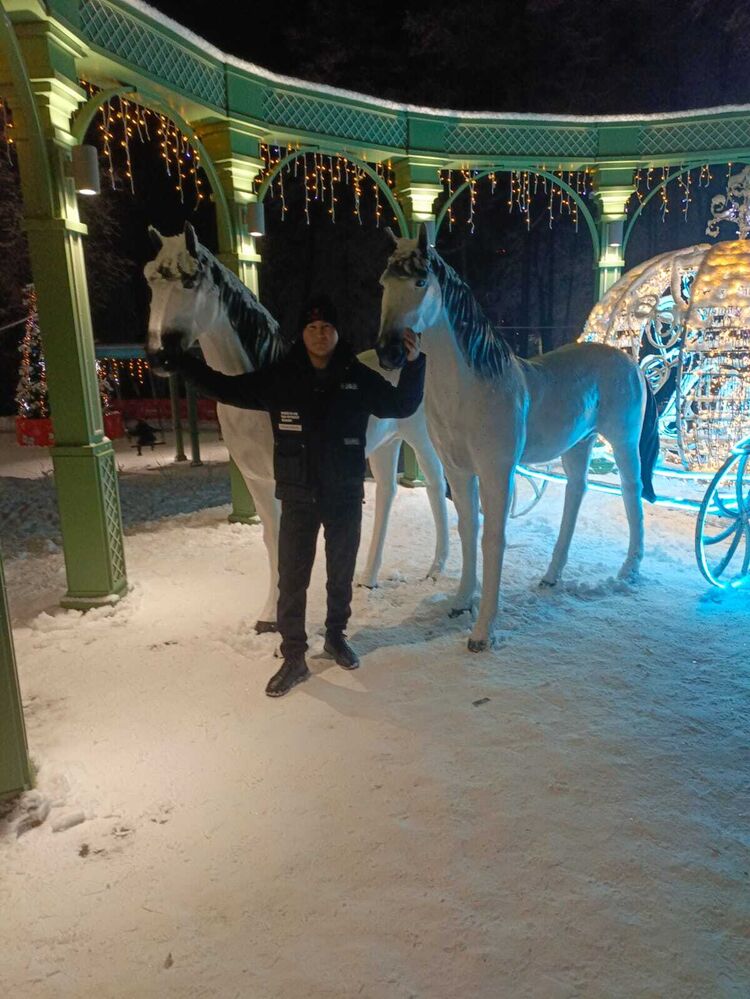 ���� 48598311 ������� ��������, 28 ���, ���� ���������� � ������