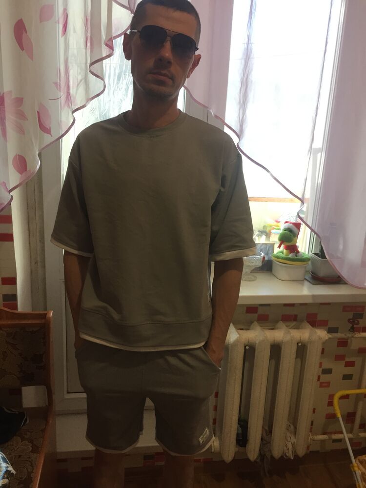  52759031  , 38 ,    