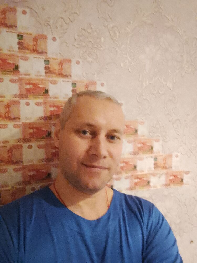 ���� 55807421 ������� ��������, 38 ���, ���� ���������� � �������