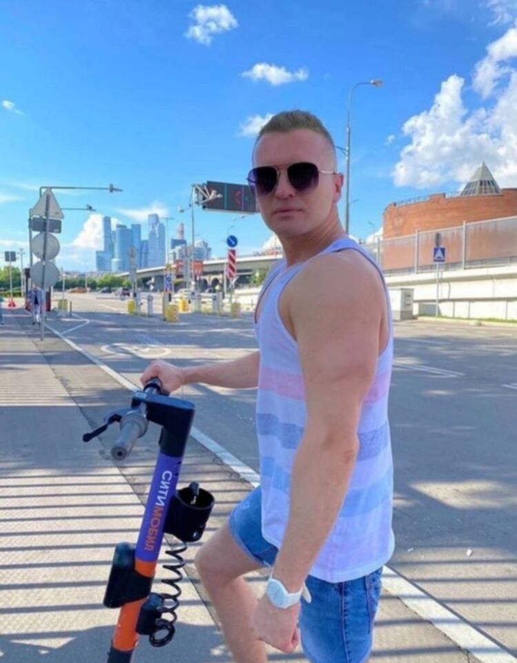 ���� 25416651 ������� �������, 43 ����, ���� ���������� � �������