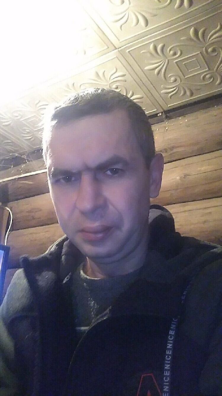 ���� 35484771 ������� ���������, 47 ���, ���� ���������� � �����