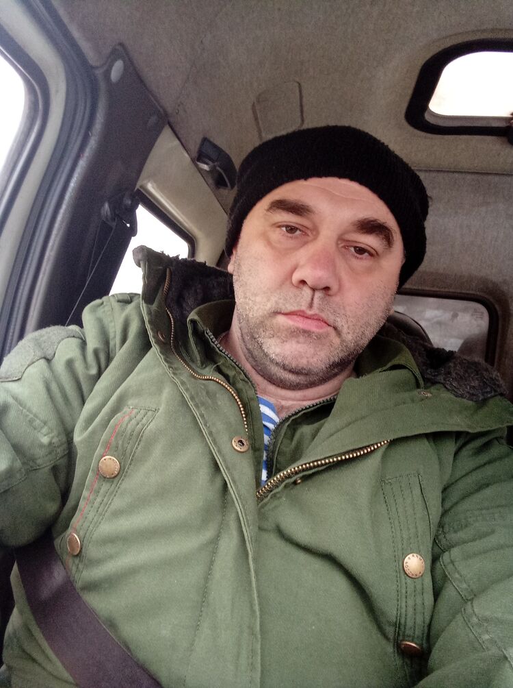 ���� 24413371 ������� APTEM, 47 ���, ���� ���������� � ������ ������