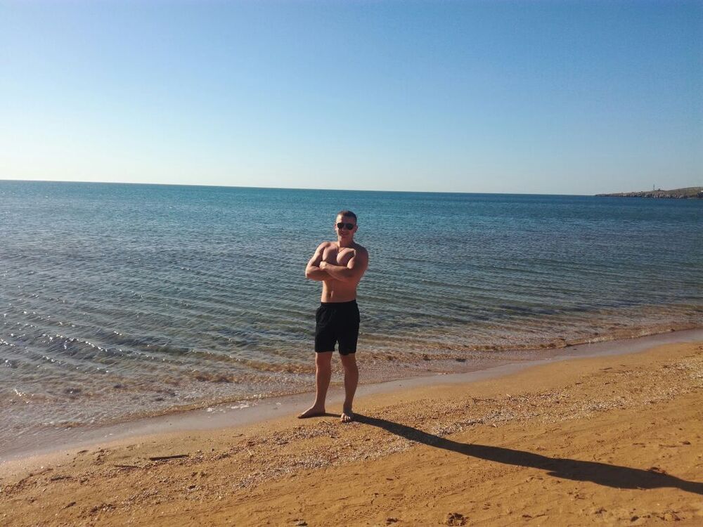 ���������� ���������, ���� ������� ������, 34 ����, ������������ ��� ������, ����� � ���������