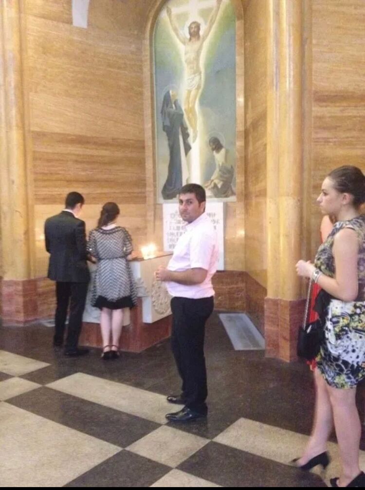 ���� 44305831 ������� �����, 37 ���, ���� ���������� � ������