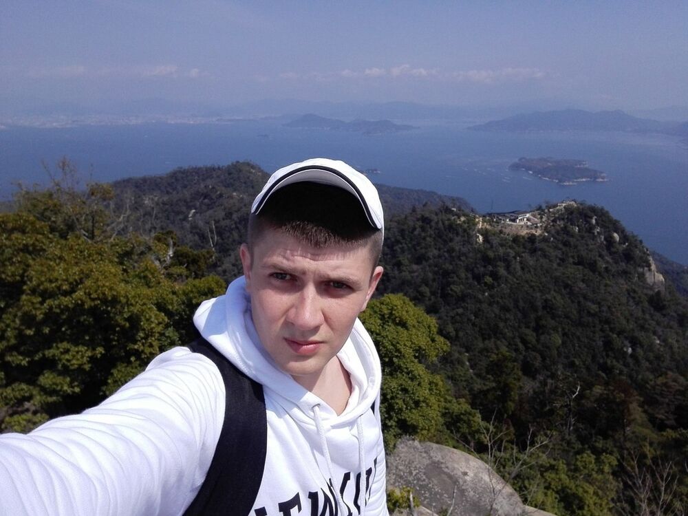 ,   , 35 ,   