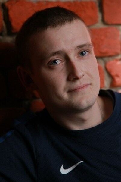 ���������� �����-���������, ���� ������� ���������, 41 ���, ������������ ��� ������, ����� � ���������, c�������� ���������