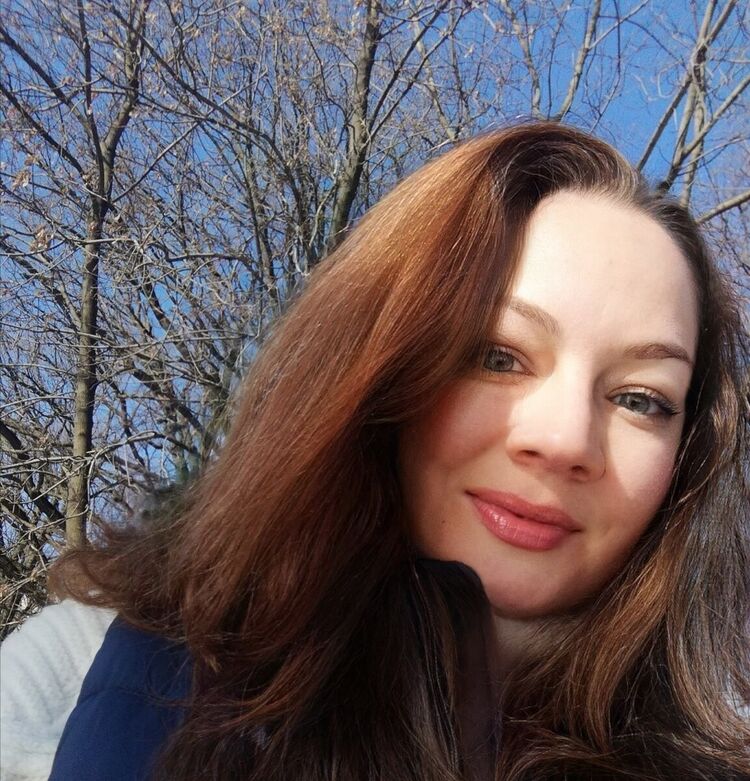 ���������� ������, ���� ������� ������, 43 ����, ������������ ��� ������, ����� � ���������