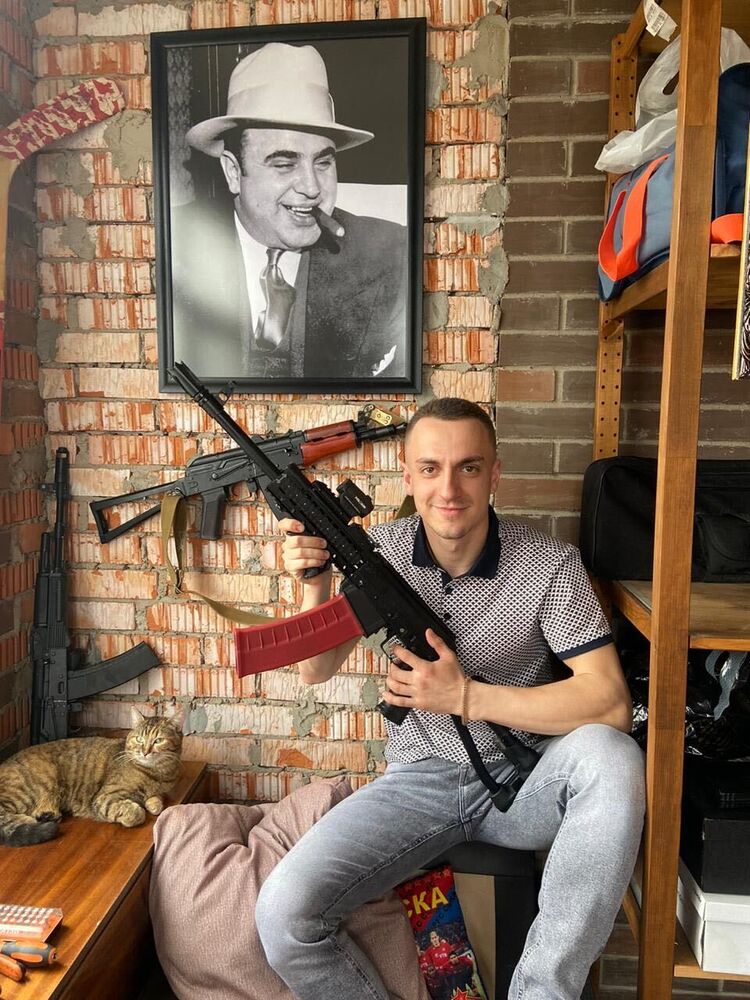  ,   , 27 ,   ,   