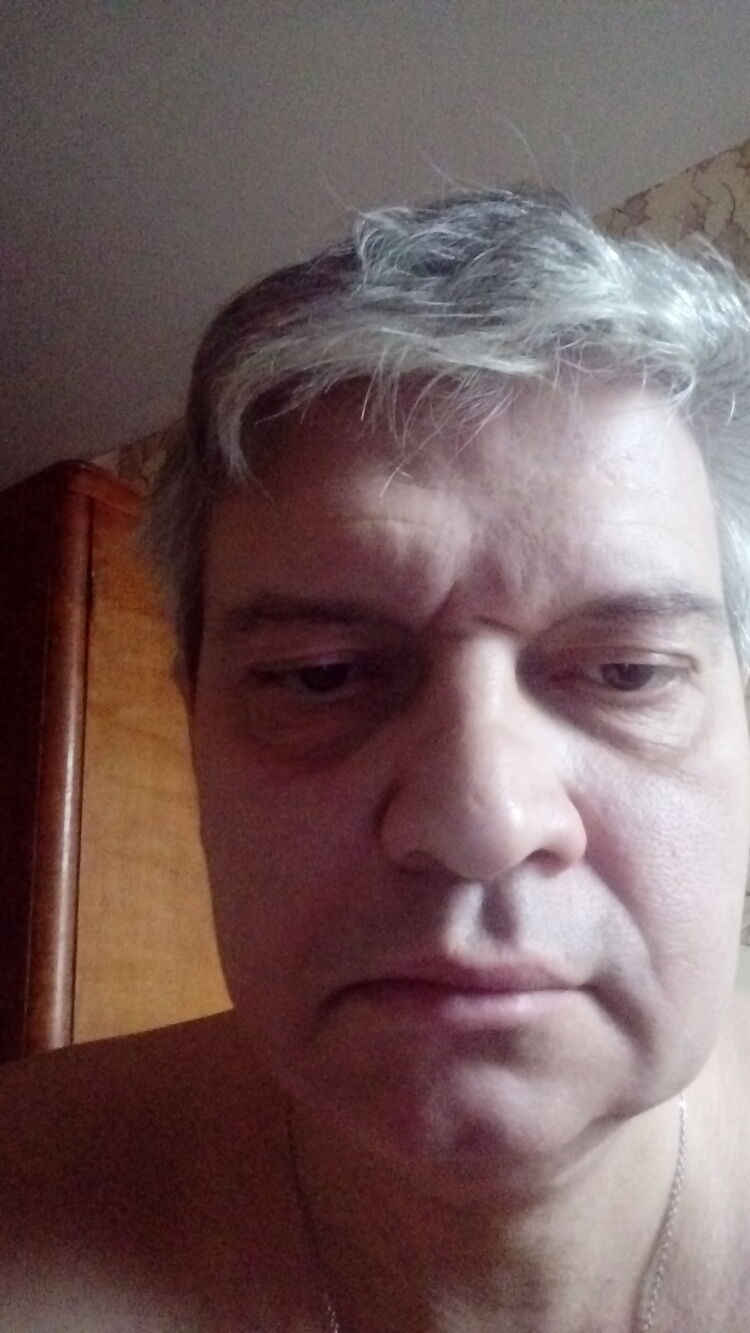 ���� 25028381 ������� ����, 49 ���, ���� ���������� � ������