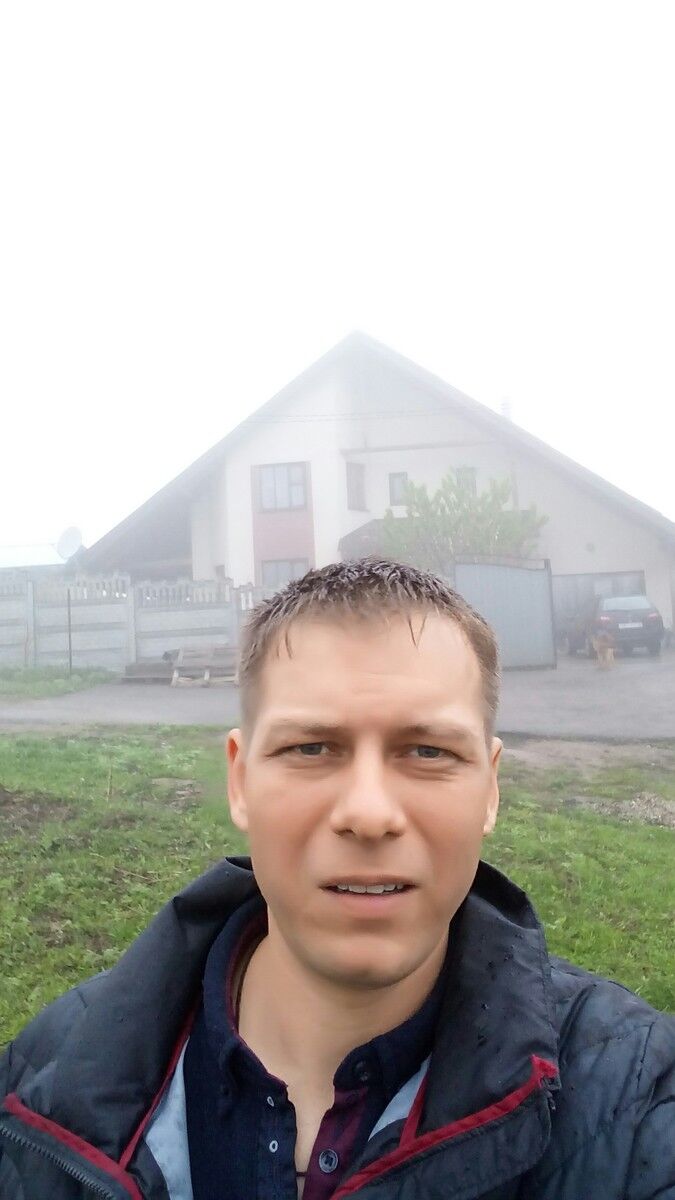  19495131  Alexandr, 38 ,    
