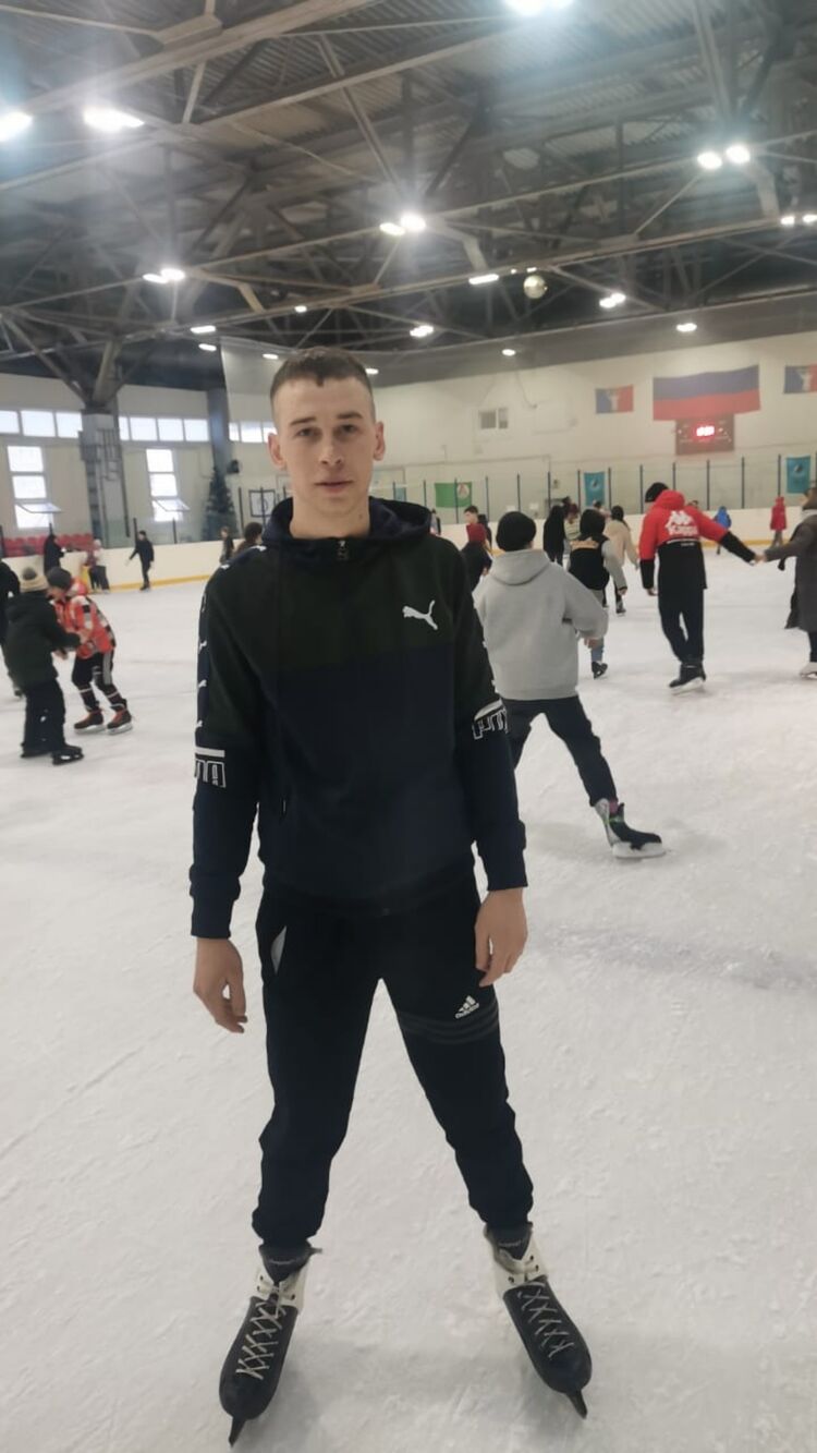 ���� 26527121 ������� �������, 27 ���, ���� ���������� � ���������