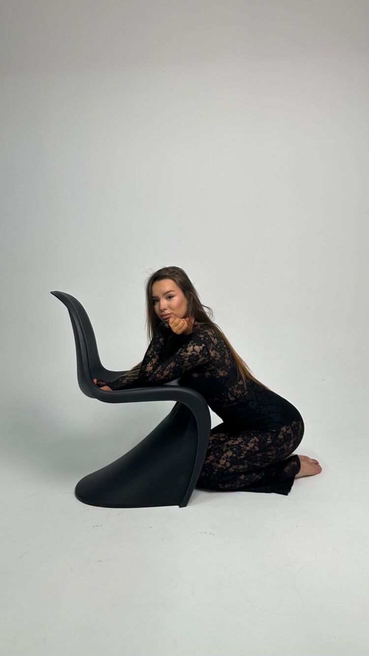 ���������� �����-���������, ���� ������� ����, 26 ���, ������������ ��� ������, ����� � ���������