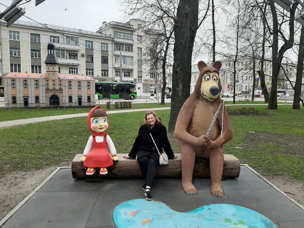  ,   , 41 ,     , c 