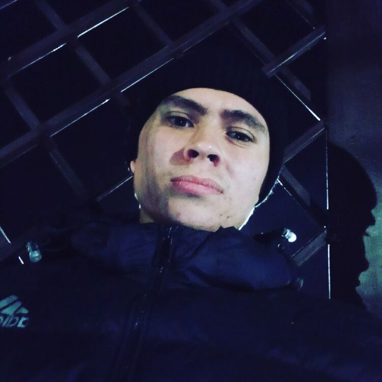 ���� 24368881 ����� �����, 25 ���, ���� ���������� � ���