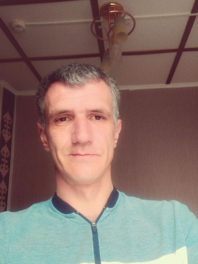 ���� 56034901 ������� �����, 41 ���, ���� ���������� � �������