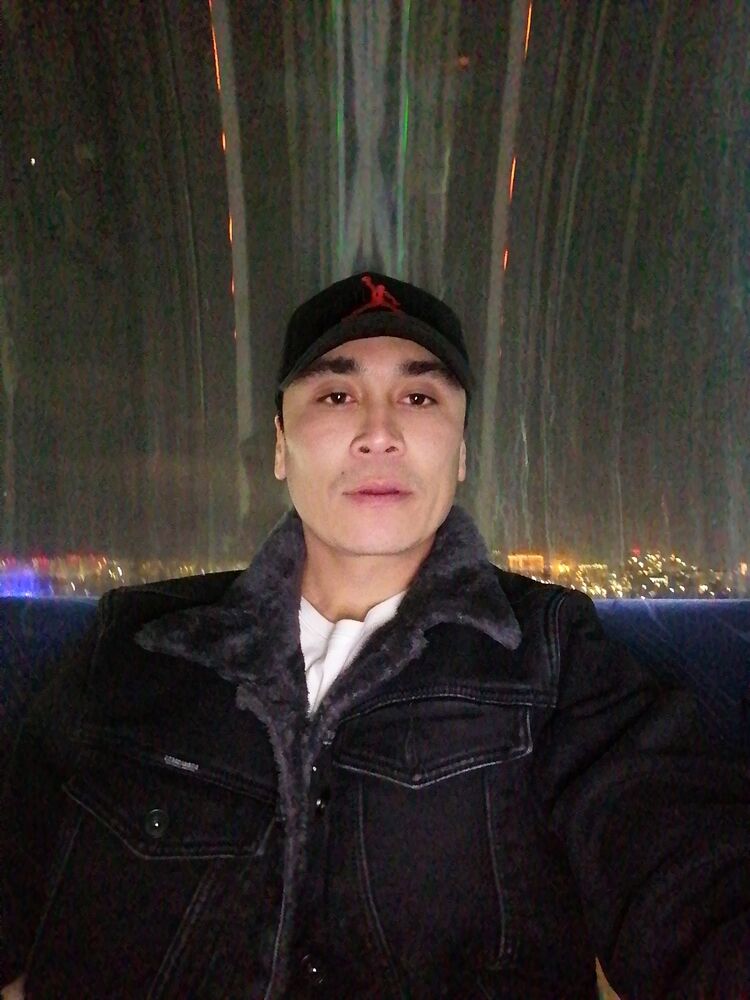 ���������� ������, ���� ������� ������, 37 ���, ������������ ��� ������, ����� � ���������