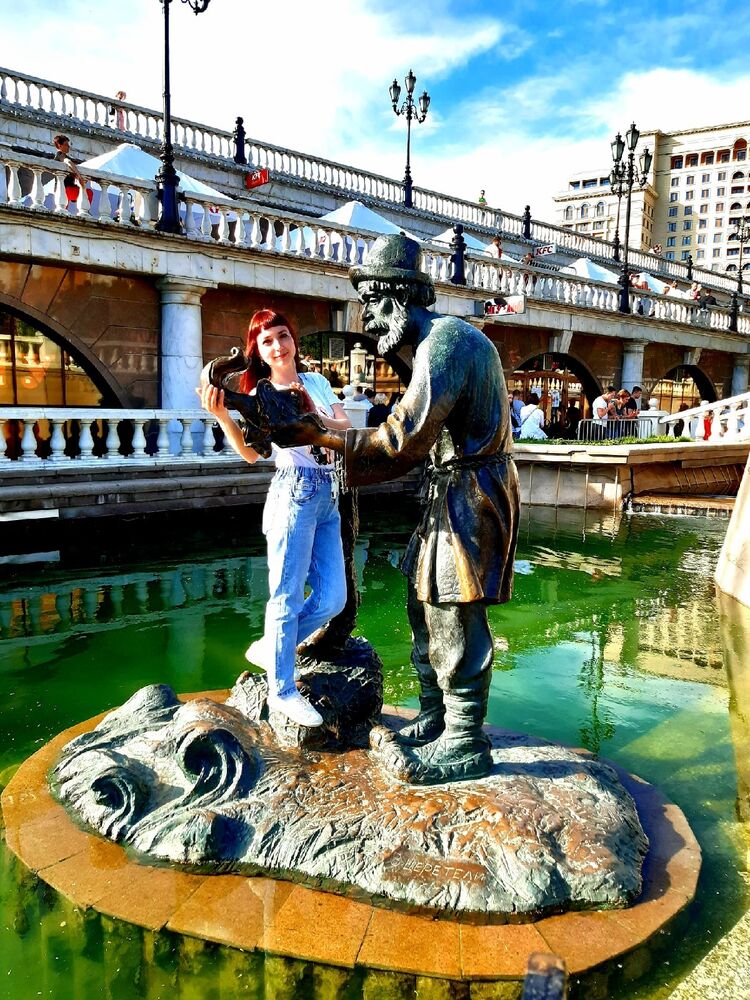 ���������� ������, ���� ������� �������, 35 ���, ������������ ��� c�������� ���������