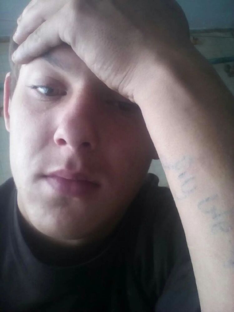  29989271  , 27 ,    