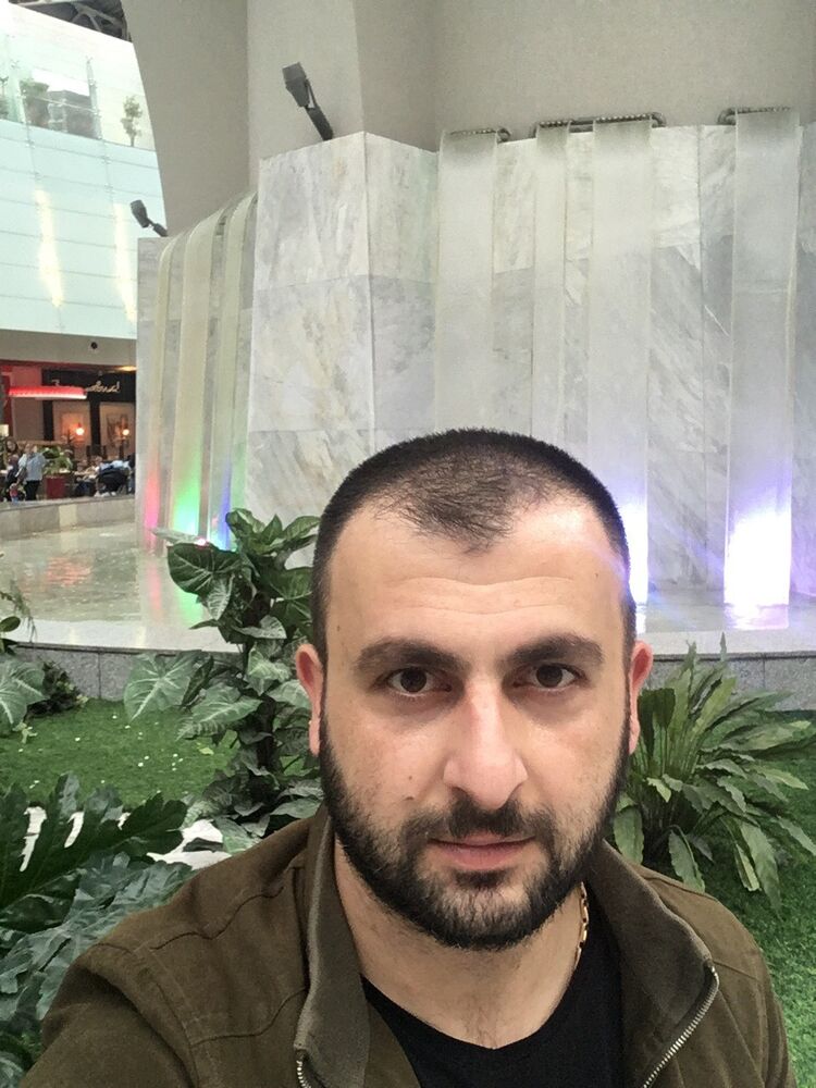 ���������� ������, ���� ������� ������, 36 ���, ������������ ��� ������, ����� � ���������