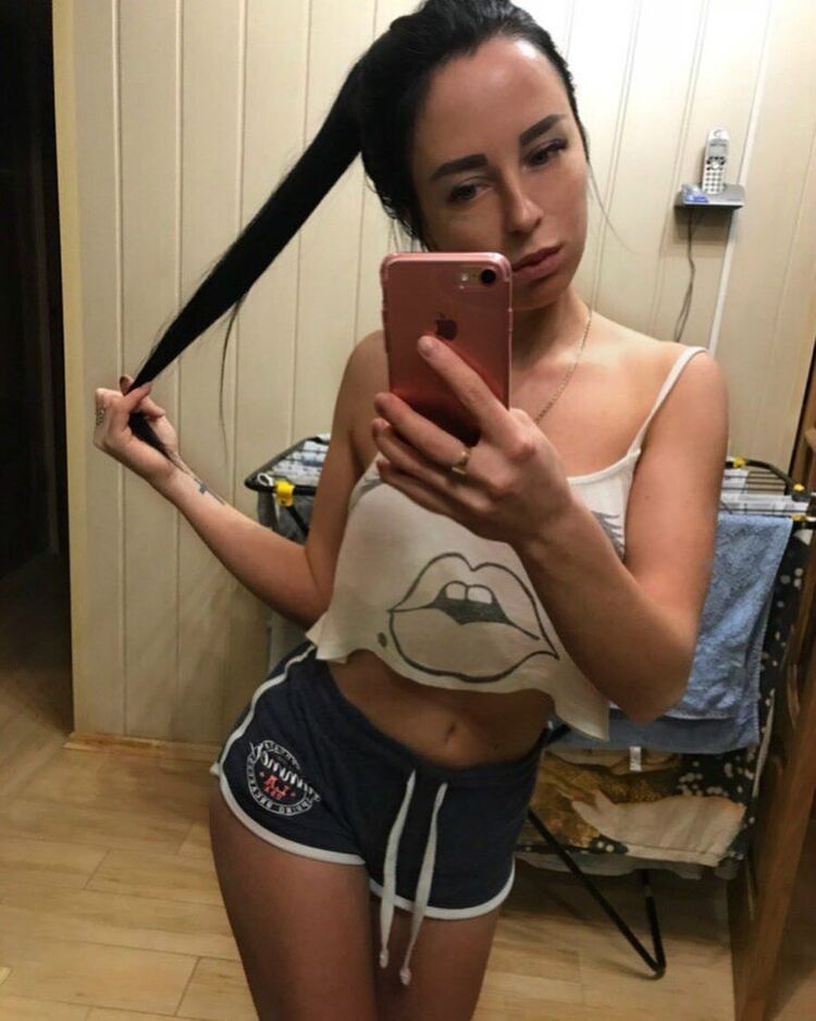  ,   Inna, 33 ,   ,   , c 