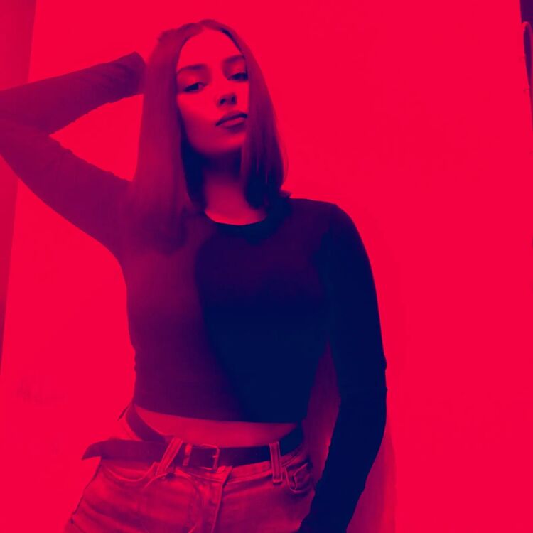  -,   , 26 ,   ,   