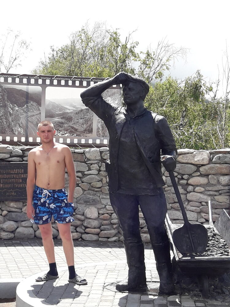  16454721  , 33 ,    -