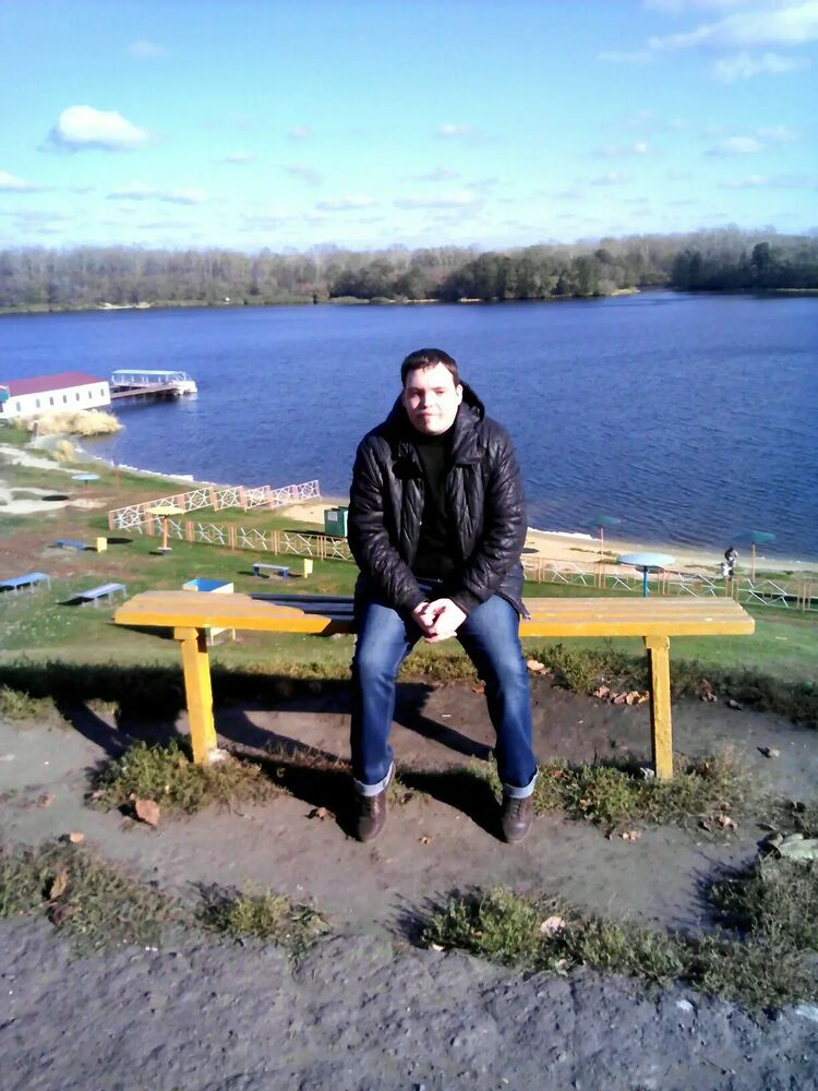 ���� 36978741 ������� �������, 29 ���, ���� ���������� � �������