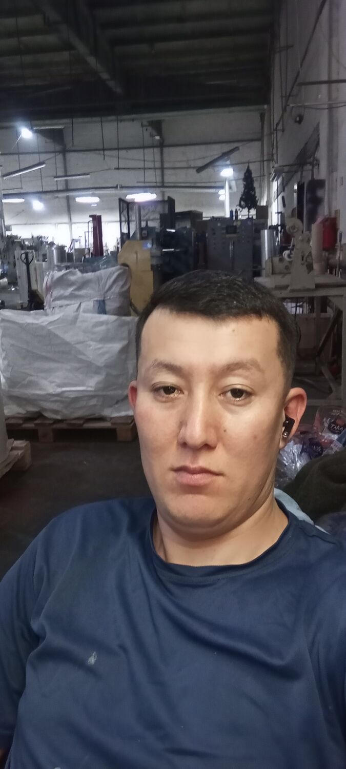 -,   , 34 ,   ,   