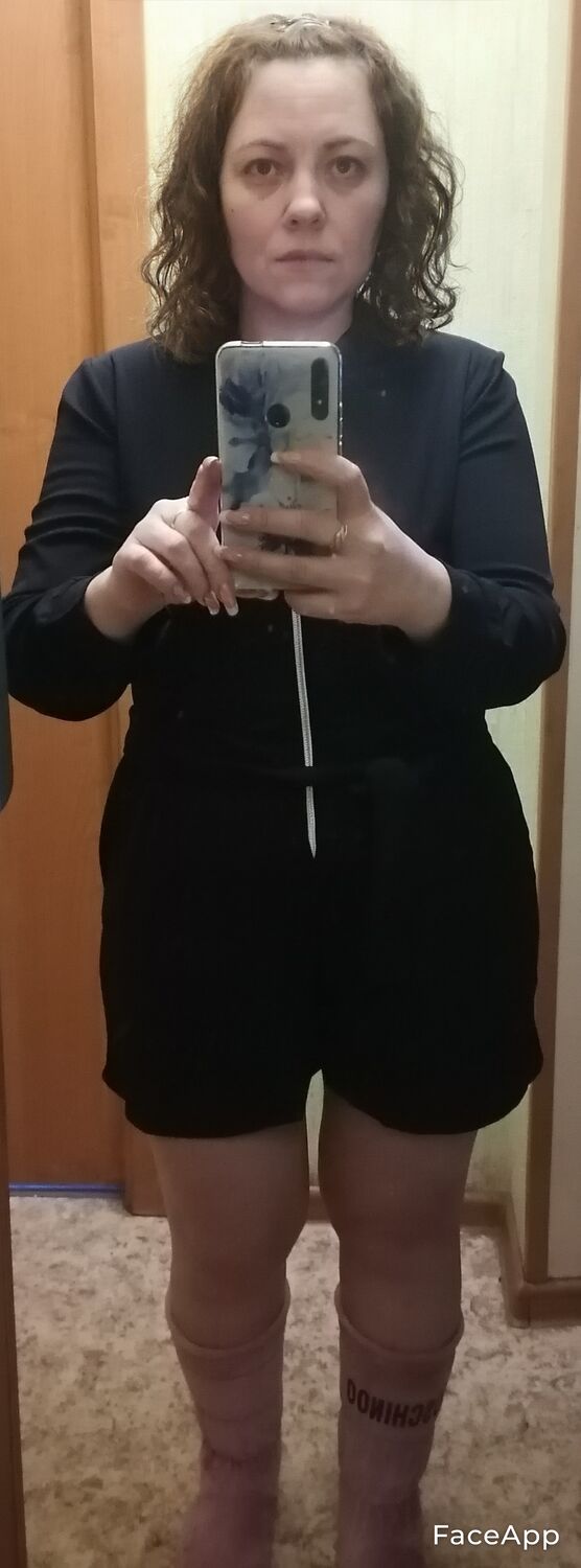 ���� 25975471 ������� ����, 44 ����, ���� ���������� � ��������