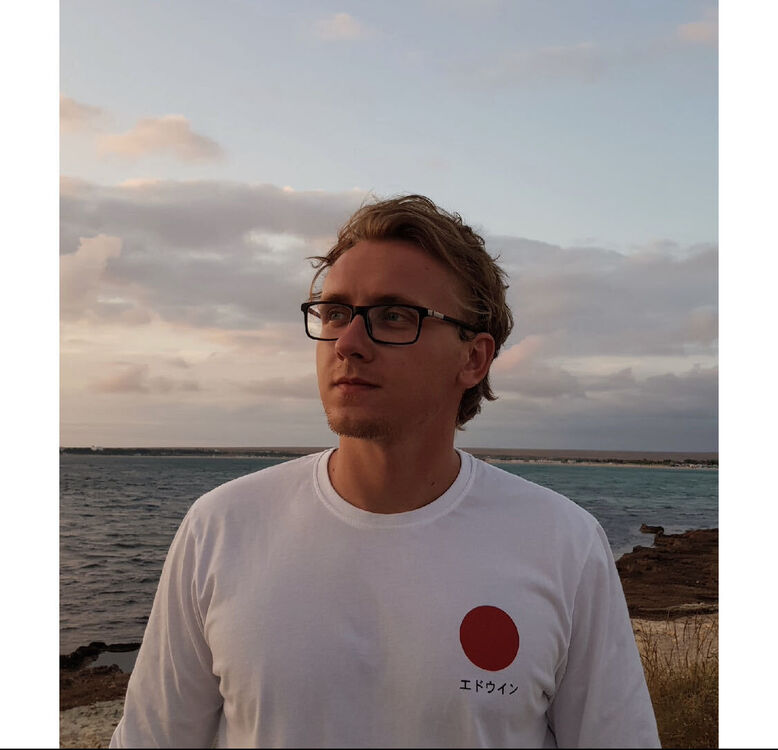 ���������� ������, ���� ������� ������, 28 ���, ������������ ��� ������, ����� � ���������