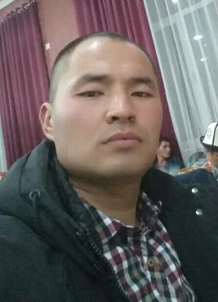 ���� 38432661 ������� �������, 38 ���, ���� ���������� � ������