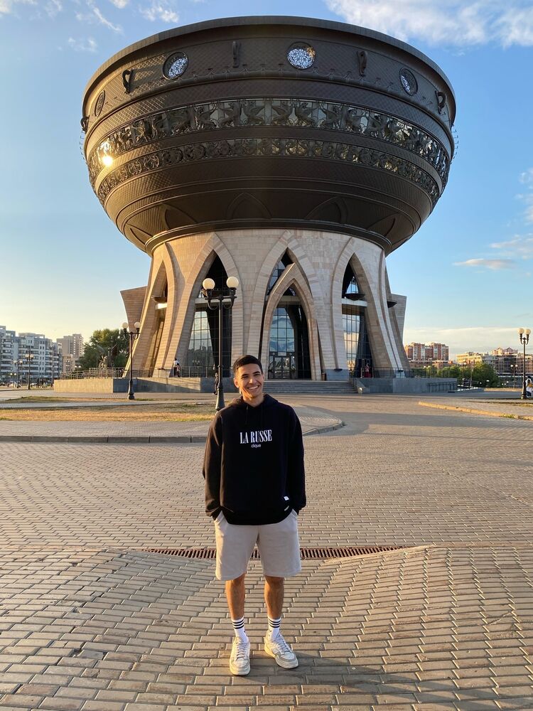 ���� 35779731 ����� �����, 22 ����, ���� ���������� � ������