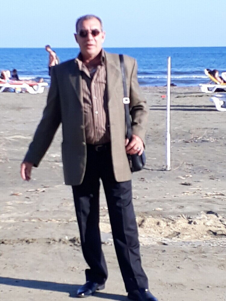  Athienou,    , 61 ,   ,   