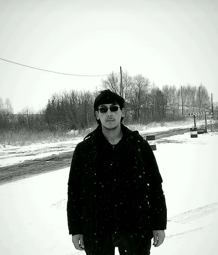 ���� 30720031 ������� ����, 29 ���, ���� ���������� � ����������