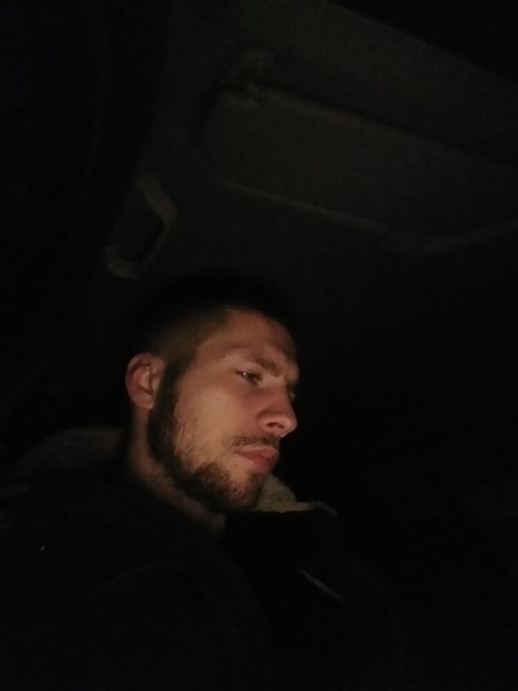  ,   German, 34 ,   